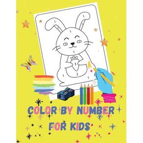 Color-by-number-for-kids