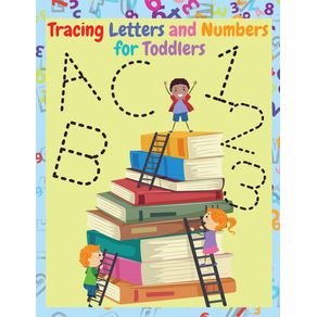 Tracing-Letters-and-Numbers-for-Toddlers