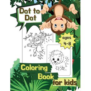 Dot-to-Dot-Coloring-Book-for-Kids-Ages-4-8