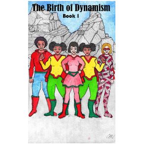 Birth-of-Dynamism