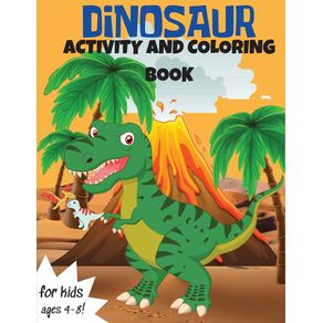 DINOSAUR-ACTIVITY-AND-COLORING-BOOK