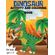 DINOSAUR-ACTIVITY-AND-COLORING-BOOK