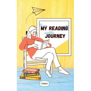 My-Reading-Journey-for-Women
