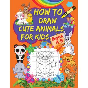 How-to-Draw-Cute-Animals-for-Kids