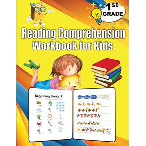 1st-Grade-Reading-Comprehension-Workbook-for-Kids