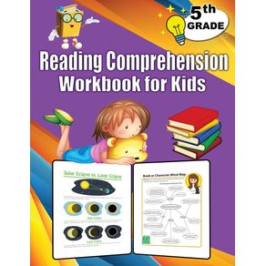 5th-Grade-Reading-Comprehension-Workbook-for-Kids