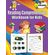 5th-Grade-Reading-Comprehension-Workbook-for-Kids