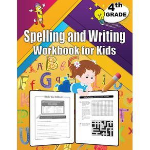 Spelling-and-Writing-for-Grade-4