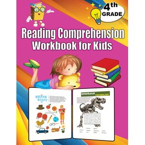 4th-Grade-Reading-Comprehension-Workbook-for-Kids