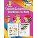 4th-Grade-Reading-Comprehension-Workbook-for-Kids