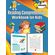 3rd-Grade-Reading-Comprehension-Workbook-for-Kids