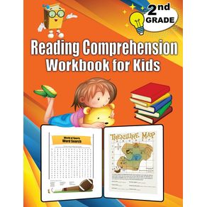 2nd-Grade-Reading-Comprehension-Workbook-for-Kids