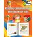 2nd-Grade-Reading-Comprehension-Workbook-for-Kids