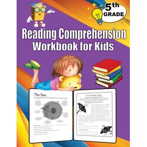 Reading-Comprehension-for-5th-Grade