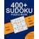 400--Sudoku-Puzzle-Book