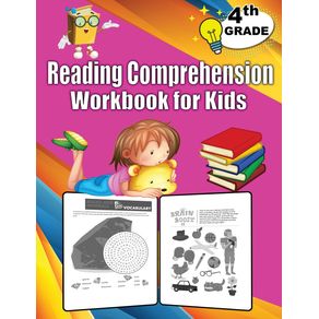 Reading-Comprehension-for-4th-Grade