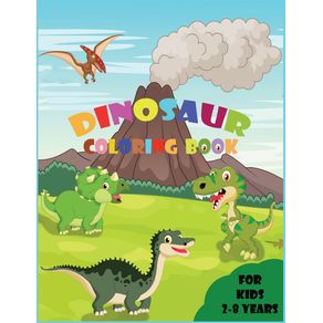Dinosaur-Coloring-Book-for-Kids