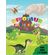 Dinosaur-Coloring-Book-for-Kids