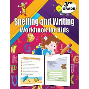 3rd-Grade-Spelling-and-Writing-Workbook-for-Kids