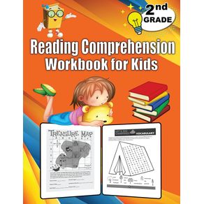 Reading-Comprehension-for-2nd-Grade
