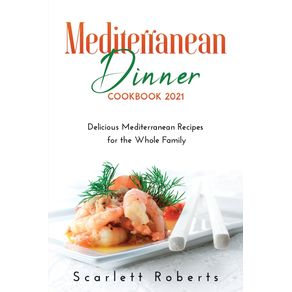 Mediterranean-Dinner-Cookbook-2021