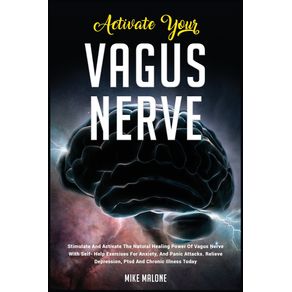 ACTIVATE-YOUR-VAGUS-NERVE