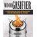 Wood-Gasifier---A-STEP-BY-STEP-GUIDE-ON-HOW-TO-BUILD-YOUR-WOOD-GASIFICATION-SYSTEM.