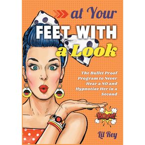 At-Your-Feet-with-a-Look---2-in-1-