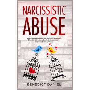 Narcissistic-Abuse