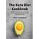 The-Keto-Diet-Cookbook