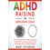 ADHD-Raising-an-Explosive-Child