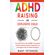 ADHD-Raising-an-Explosive-Child