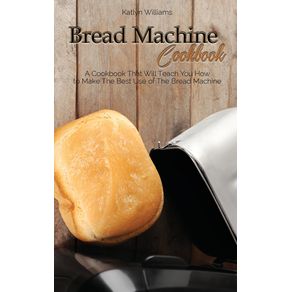 BREAD-MACHINE-COOKBOOK