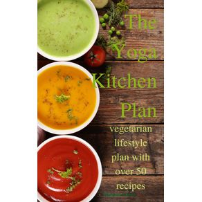 The-Yoga--Kitchen-Plan