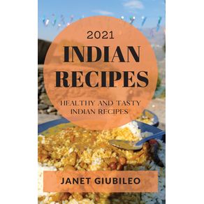 INDIAN-RECIPES-2021