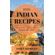 INDIAN-RECIPES-2021