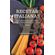 RECETAS-ITALIANAS-2021--ITALIAN-COOKBOOK-2021-SPANISH-EDITION-