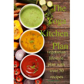 The-Yoga--Kitchen-Plan