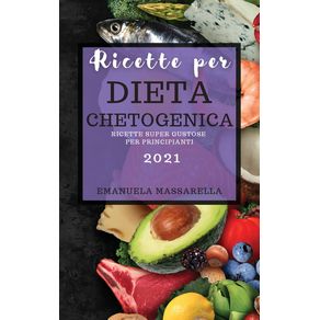 RICETTE-PER-DIETA-CHETOGENICA-2021