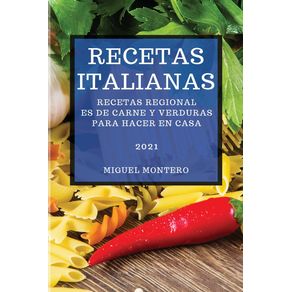 RECETAS-ITALIANAS-2021--ITALIAN-COOKBOOK-2021-SPANISH-EDITION-