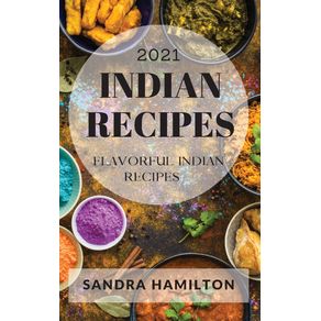 INDIAN-RECIPES-2021