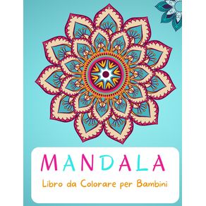 Mandala-Libro-da-Colorare