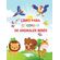 Libro-para-colorear-de-animales-bebes