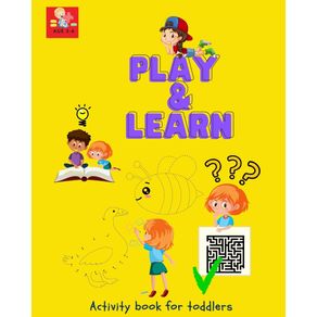 PLAY-and-LEARN-Activity-book-for-Toddlers