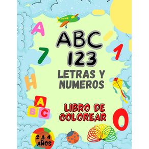 Libro-de-colorear-del-alfabeto-y-los-numeros-para-ninos-de-2-a-4-anos