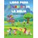 Libro-para-colorear-de-la-Biblia