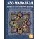 100-Mandalas-Adult-Coloring-Book