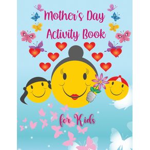 Mothers-Day-Activity-Book-for-Kids