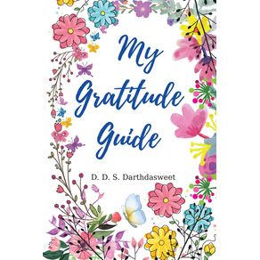 My-Gratitude-Guide