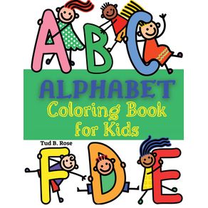 ALPHABET-Coloring-Book-for-Kids